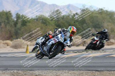 media/Nov-30-2025-TrackXperience (Sun) [[c0061d280f]]/2-Level 2/Session 6 (Turn 7)/